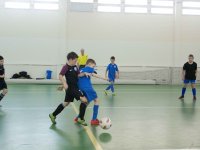 IMG_1683